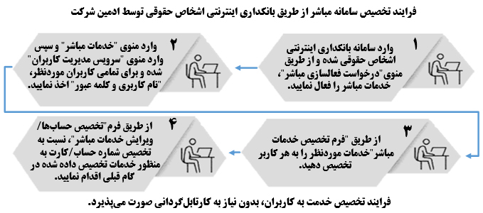 samaneh-mobasher-1.jpg