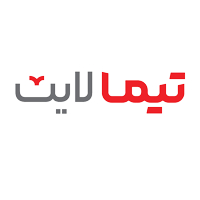 icon1(200).png