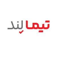 icon3(200).png