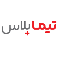 icon4(200).png