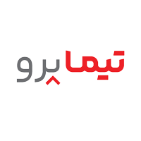 icon5(200).png
