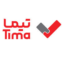 icon6(200).png