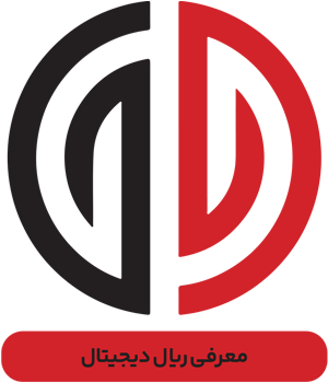 rialdigital-1.png